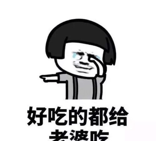 cde9d8f31f6e42bd825f456a11c47048.png