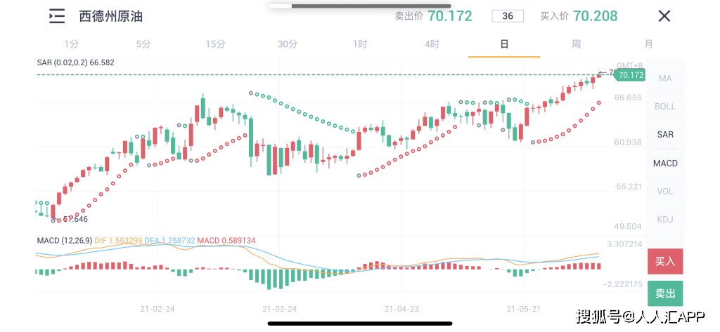 大美福州温暖而宁静gdp破万亿_中秋特辑 今年中秋,你在哪过(2)