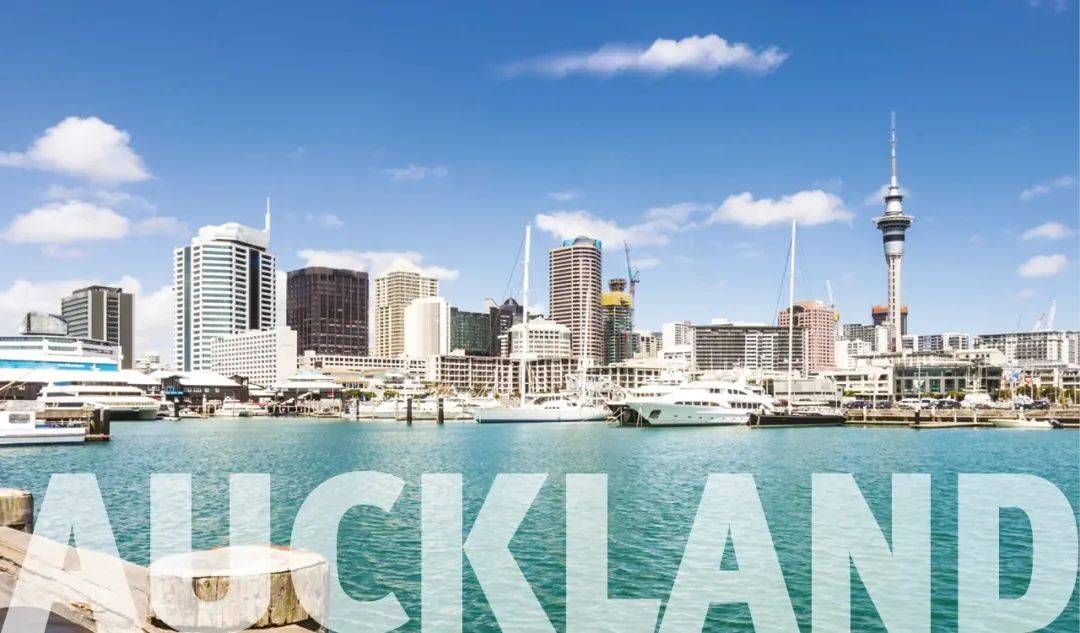 滑铁卢排名_滑铁卢战役(2)