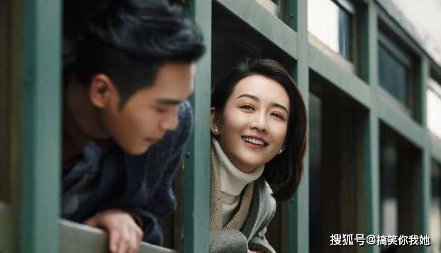 原创惊蛰大结局张离惨死把余小晚托付给陈山三人悲情落幕