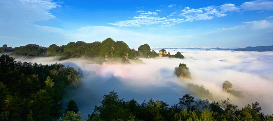 云南的景点需要门票吗 f39355cf3d7d4560a8234b62604d9caa.jpeg