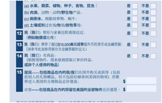 fa23a5695e594089b6ebebe84986277e.png