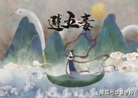 拖鞋是怎么搞的 049a1b1e57304a719bc0eb4aed77b1a1.jpeg