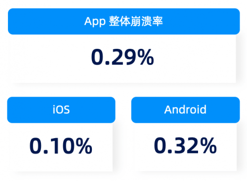 怎么做品牌管理更好控制 2a5ca535e1d54ee5b41ea738e39df6c2.png