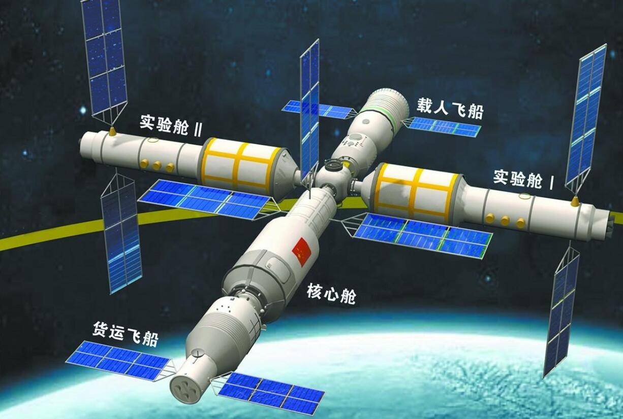 等命令神舟十二号已就位祝融号已有23个火星日为何没消息