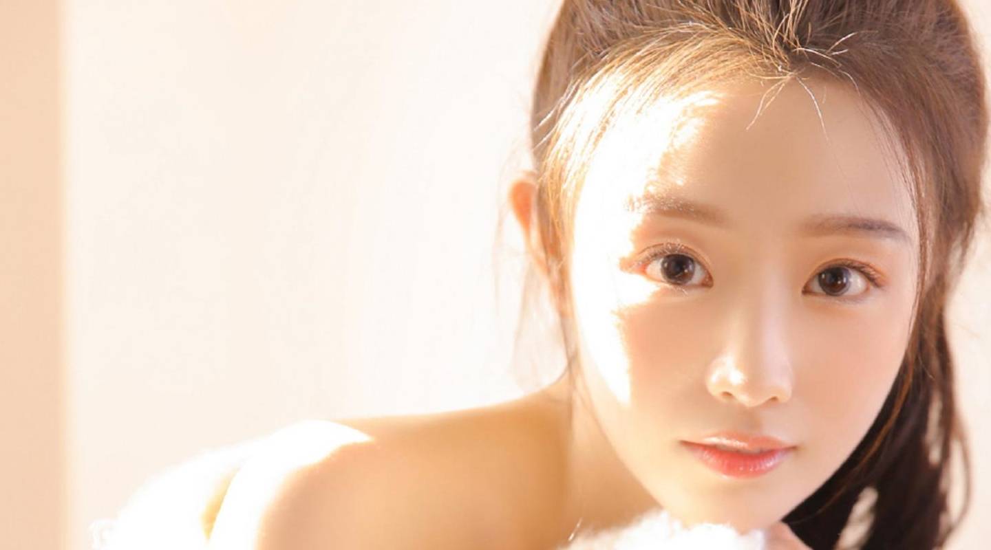 外向的女生对性保守吗 保守的女生是什么样的 自媒体热点