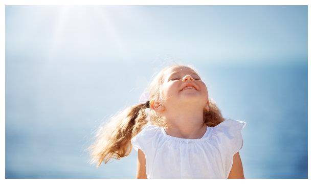 妈妈们要注意,宝宝晒太阳的注意事项