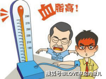 854ae2044f0246509ce0daf5855f7722.png