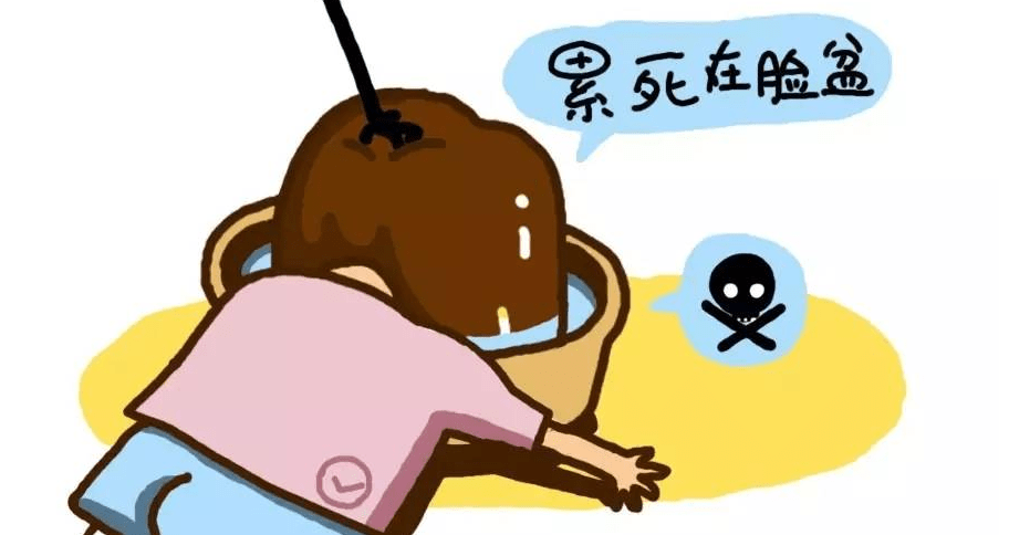 8b215f281b534226bcdd19b152ad76fb.png