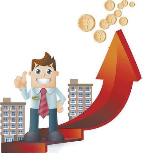 【基金】投资私募基金需要注意什么?