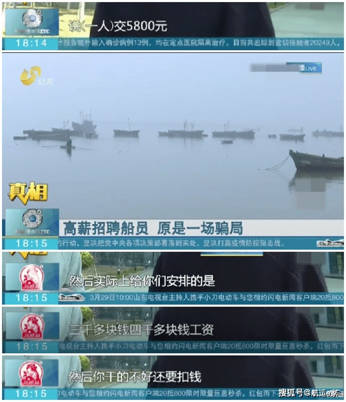 b56e60a98ae2440b878b1dbb8c63589f.png