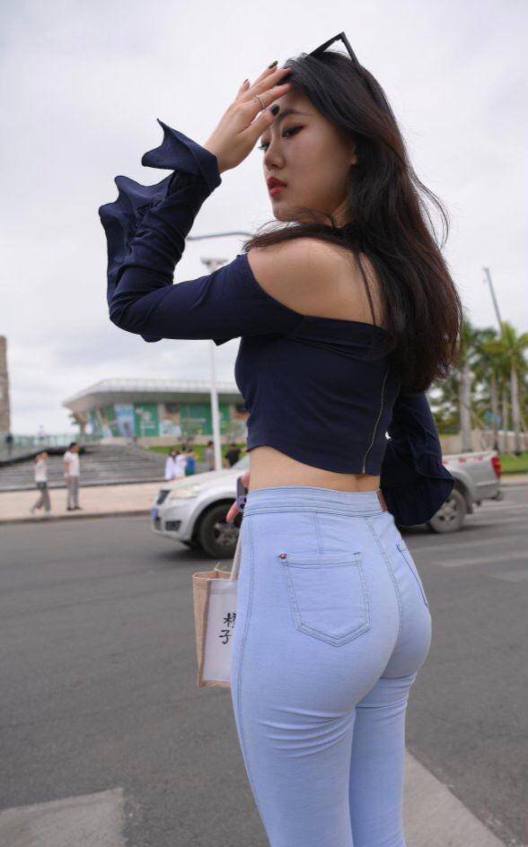 ba2ee19bc0d04e87a68dbacc4a22346a.jpeg