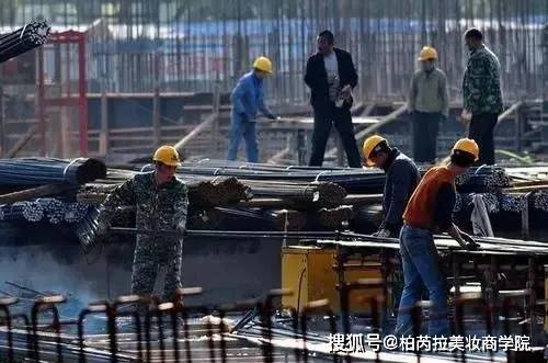 头发|不想内卷，远离脱发！选工作时一定要避开这5个职业！