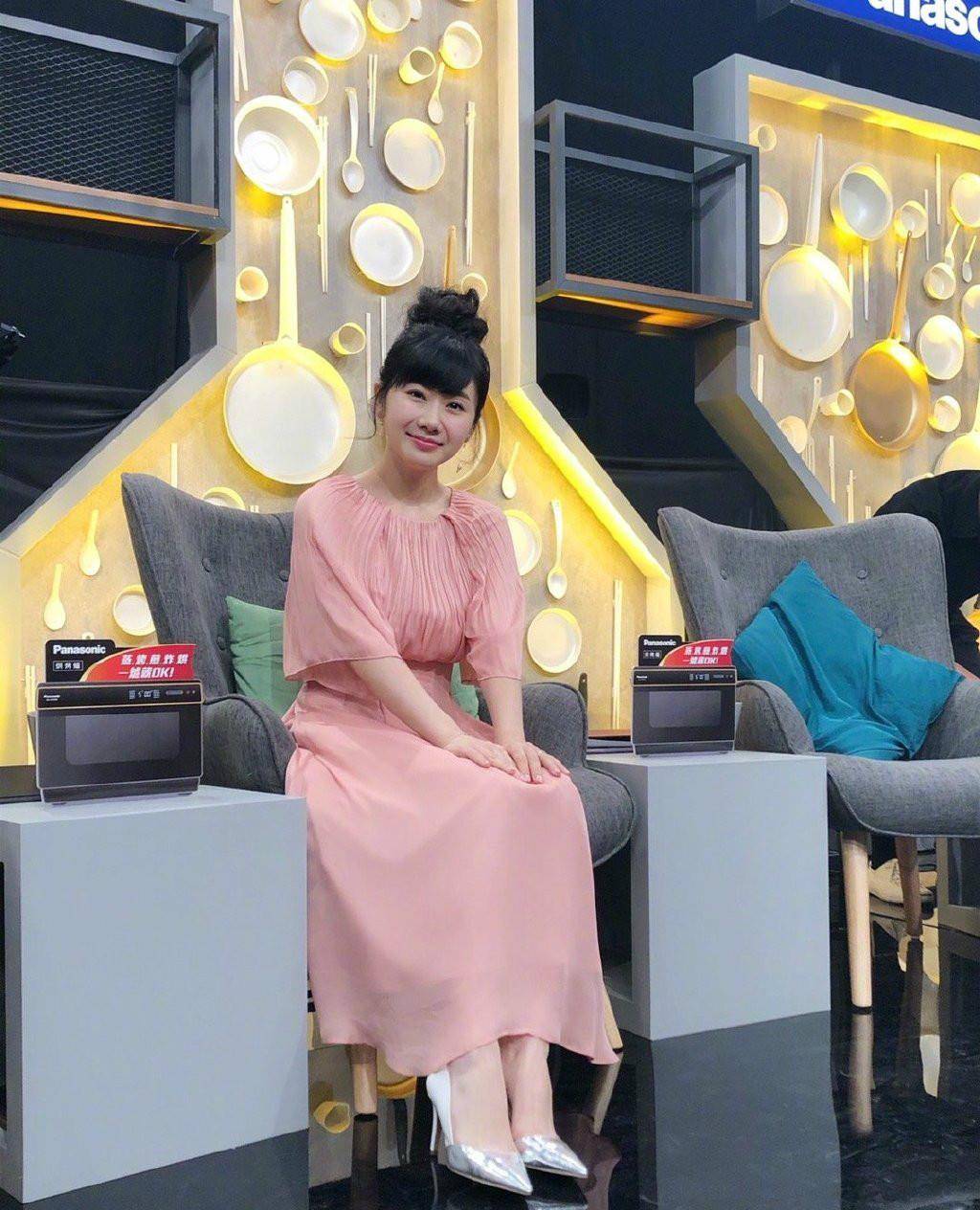 福原爱婚变早有端倪?