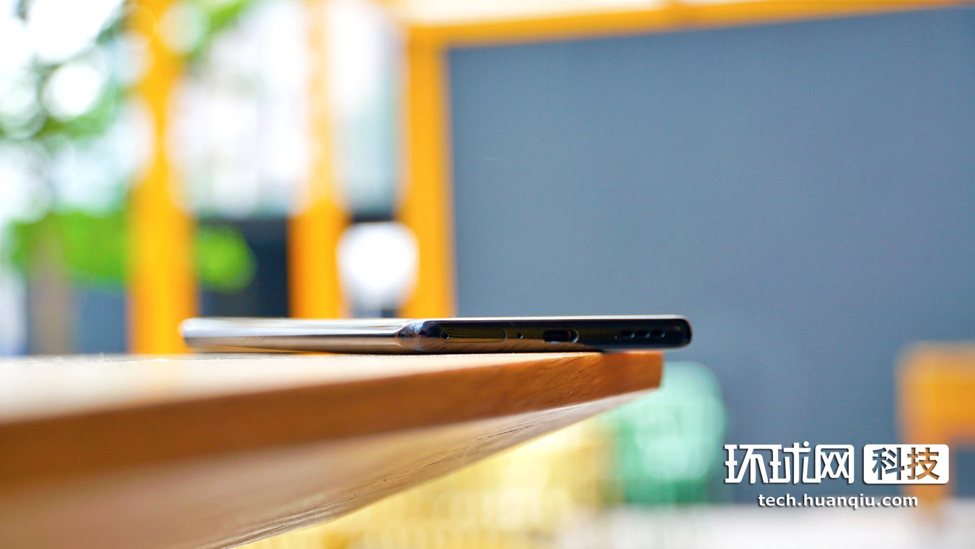 功能|OPPO Reno6 Pro体验：你距离裸妆大师只有7.6mm的距离