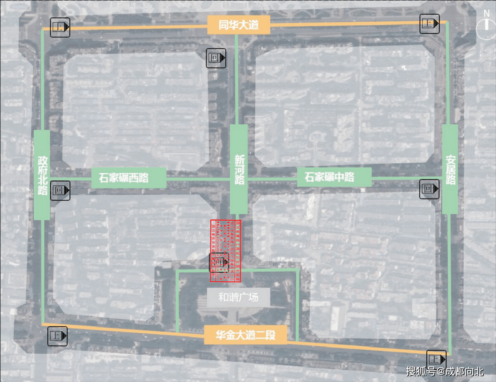 宝鸡市游麟县2021年的gdp_2019年GDP 用28年超越咸阳 宝鸡终成 陕C(3)