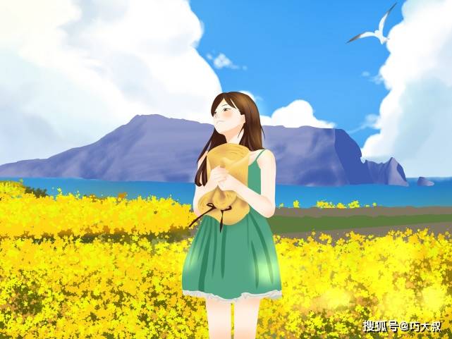 天涯何处无芳草是指男人还是女人 c630cd57d5a4436cae1f087f99665dff.jpeg