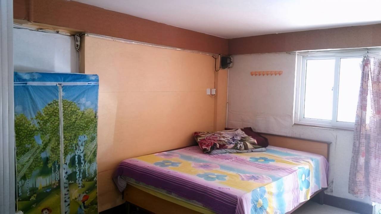 媳妇把车库改成卧室给爸妈住,被所有亲戚骂不孝顺,真心累啊