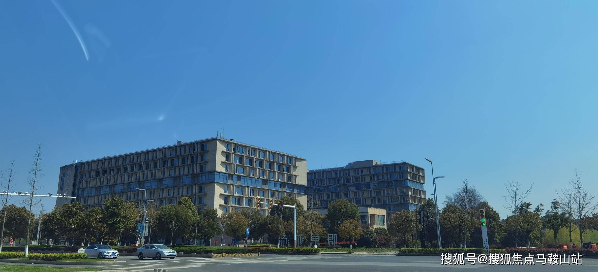 南京三甲医院排名_南京三甲医院有哪几家(2)