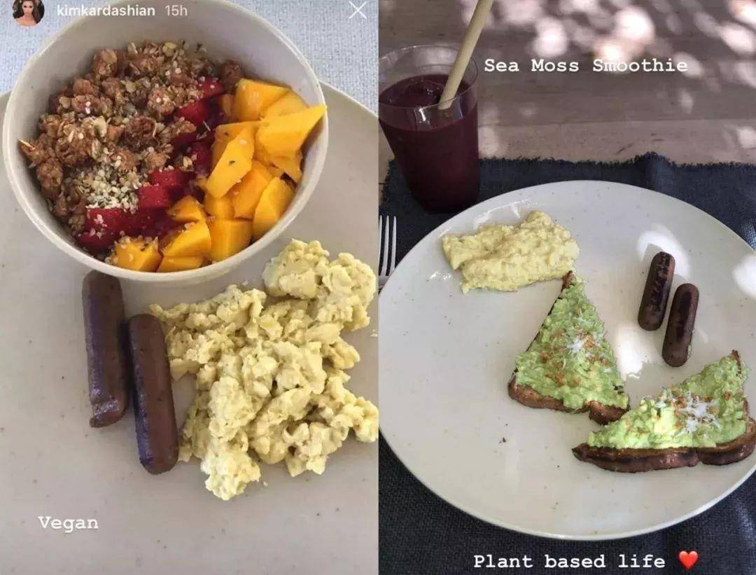 素食主义视频 f6be59d739f34ff9bda014e60aceff33.jpeg