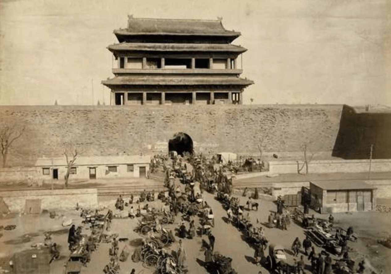 四大粮仓是哪 f87eb57012fa4c0ebf94532cde47ac57.png
