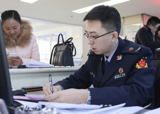 大学生想在公务员岗位上长久工作,就要做好心理准备