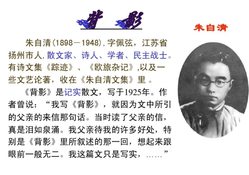 0d028a00175b4c0eb2f312226b073e0d.png