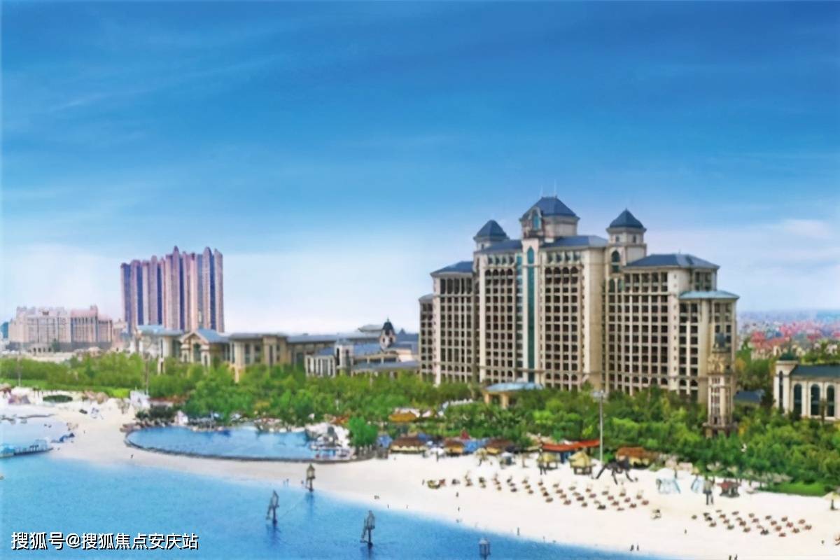 【招商碧桂园十里海湾】;楼盘信息:房价/户型/周边配套,交通地图及