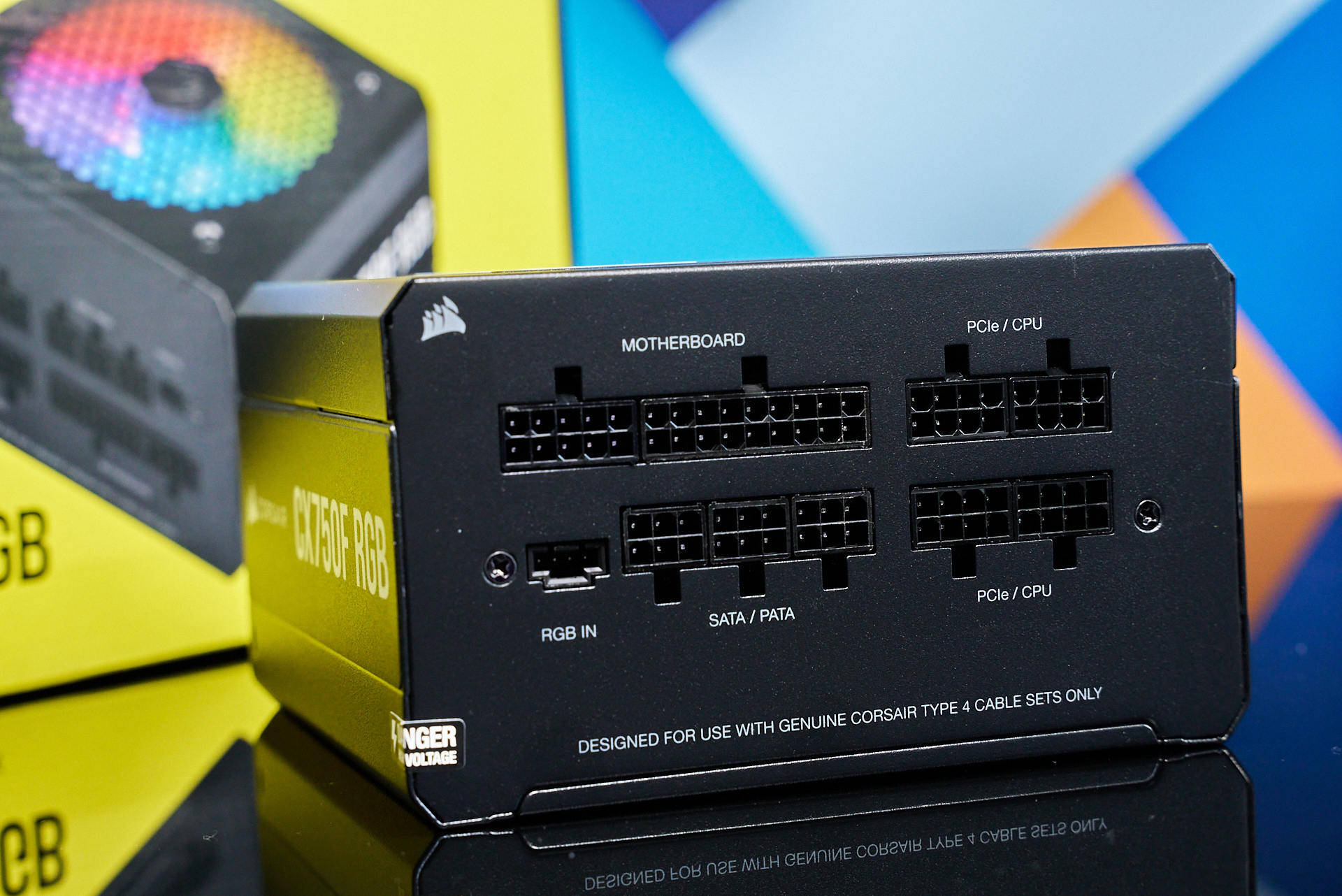 ape20免费提升20的性能华硕b560重炮手实测