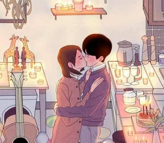 怎么才能不做一个爱攀比的人 18073f2718c3418387e509969c679a95.jpeg