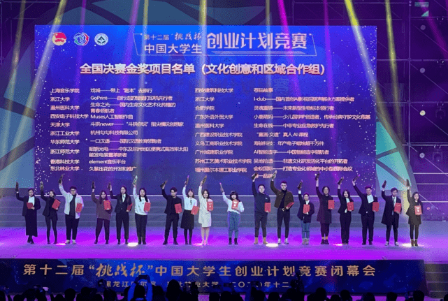 挑战杯决赛排名 1b4a9e8e8b5e4eb8a0e3d770e030f6af.png