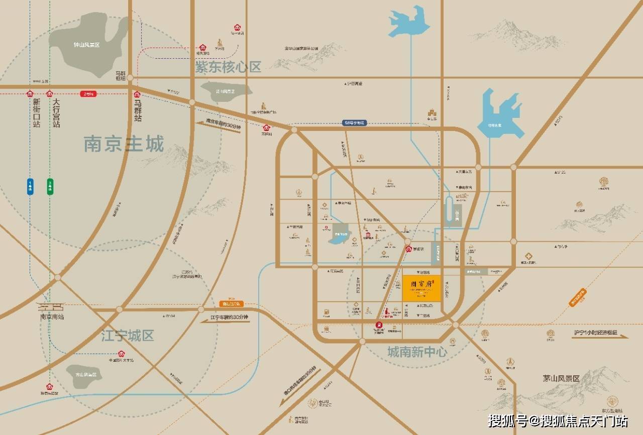 句容gdp_句容大巴车图片