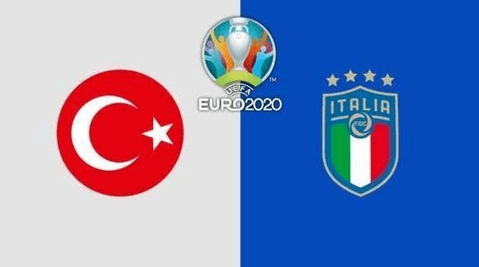 欧洲杯直播免费在线直播 2ead4c7cf7c2444eaa688c8f5964df40.png