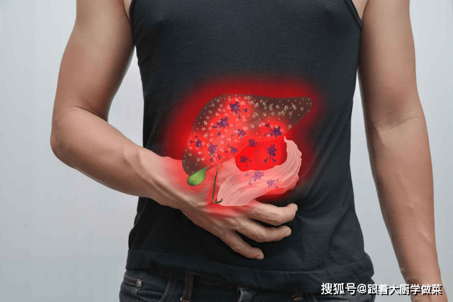 315bb5be9cf5471d9ee8d662655a7db0.png