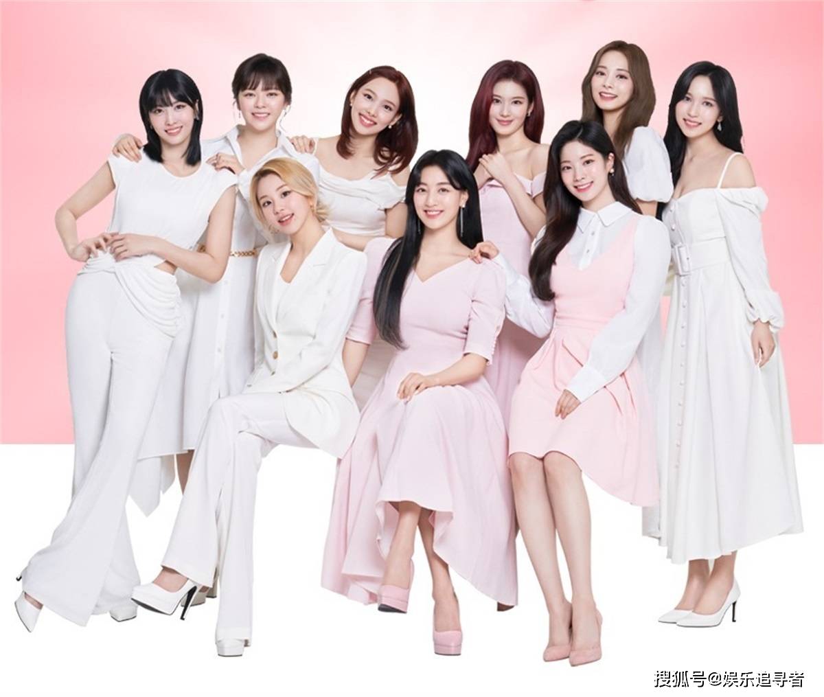 各种类型女生歌曲 3ce7380ec8504f8f919fd7f7dd9b1d2e.jpeg