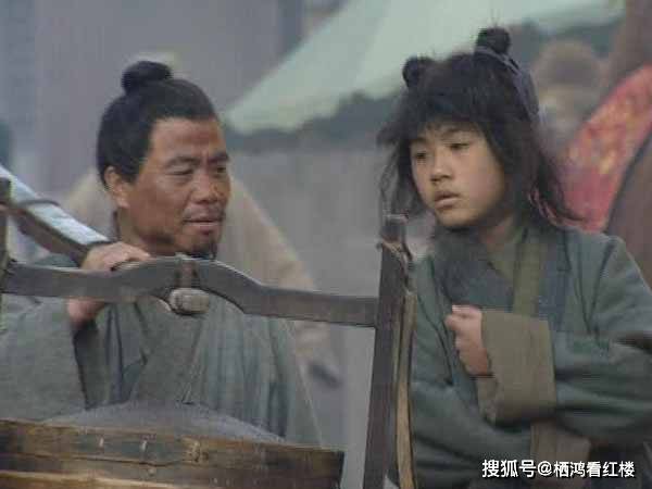 恶什么朱成语_恶痣长什么样子图片
