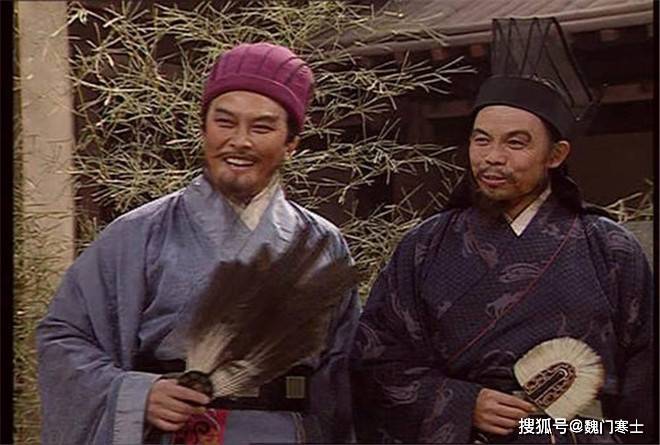 评书三国演义完整版 481ad25de2e74599b1f50c3963b7fc54.jpeg