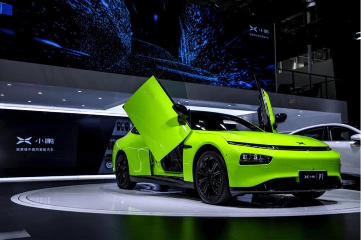 4cca560c4d924e2f8de720e92a2acc04.png