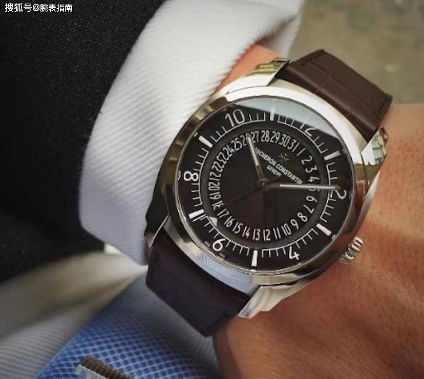 ���ָ��:Vacheronconstantin��ʫ����Ʒ��ȫϵ�н���