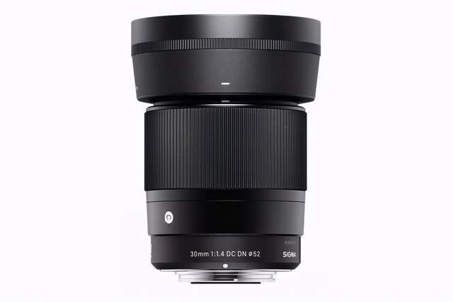 单反镜头排名_单反镜头发霉照片(2)