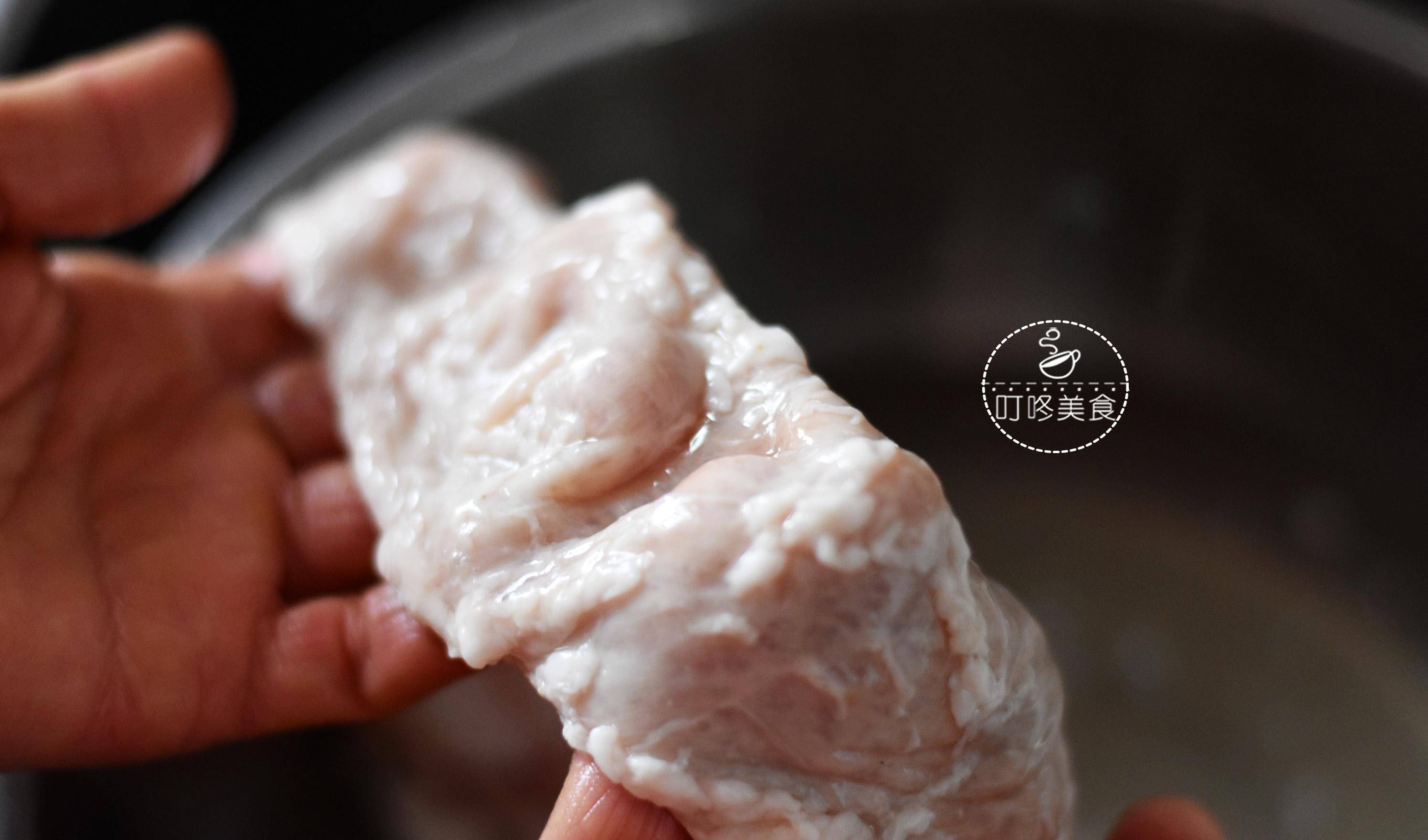 什么样的猪大肠是假的 95c9a07fdcab4f8dae2e403088cc9d68.jpeg