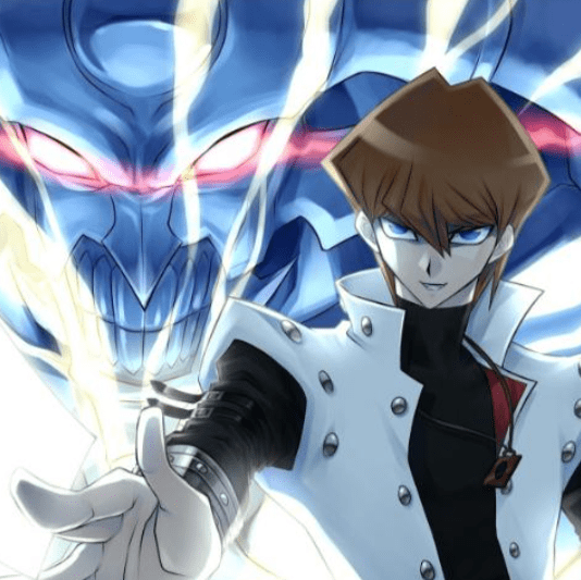 原创最具辨识度的声优津叔配音的动漫作品都是独特的大叔音