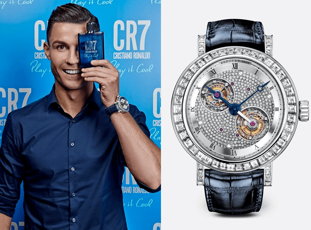 �����жమ��ʯ?����C�޵�����