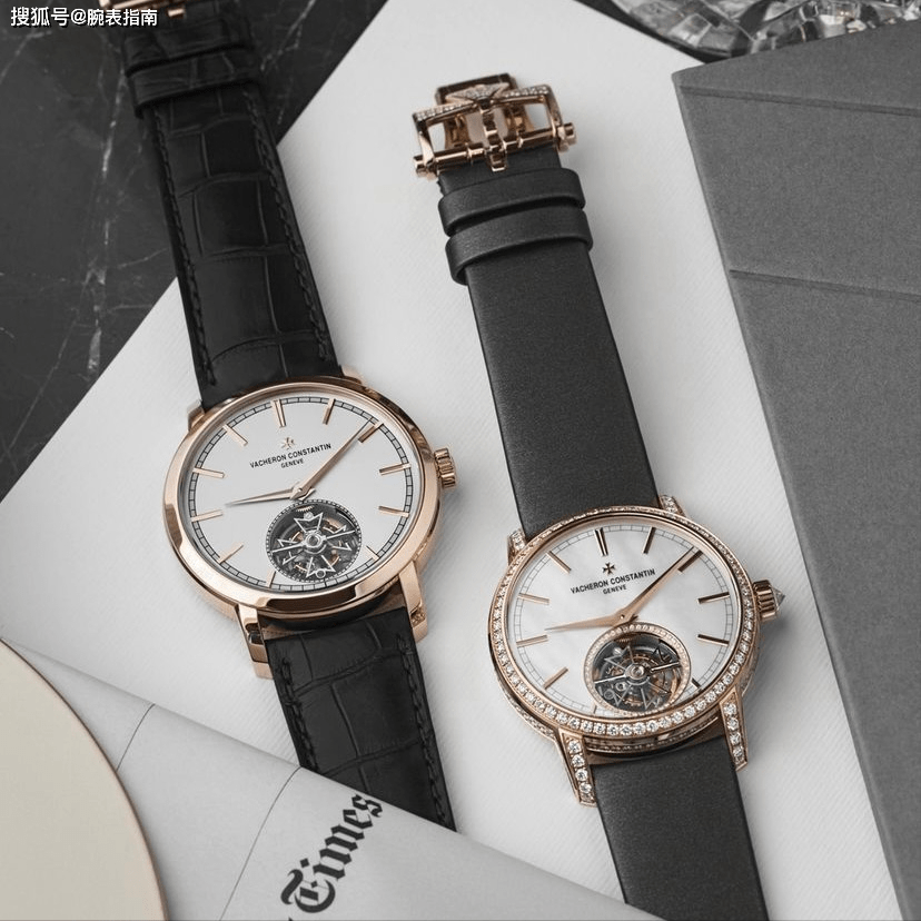 ���ָ��:Vacheronconstantin��ʫ����Ʒ��ȫϵ�н���