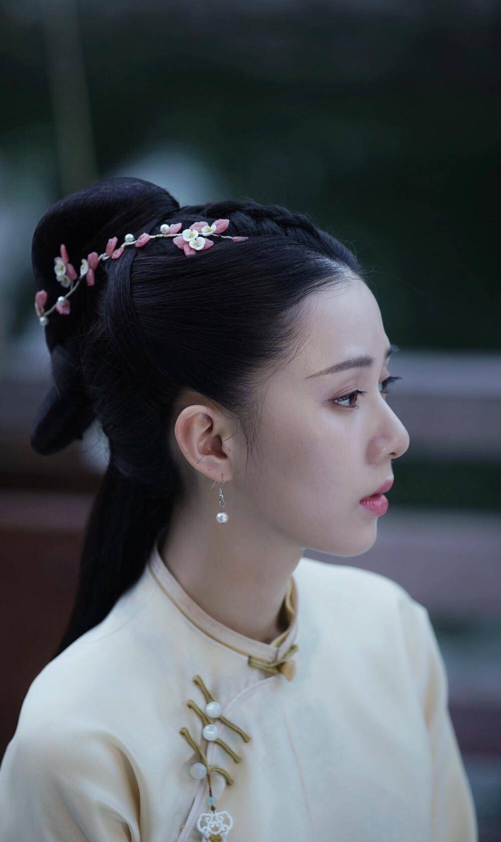 出卖沐王府之事其实并非刘一舟所为从几处细节可以看出