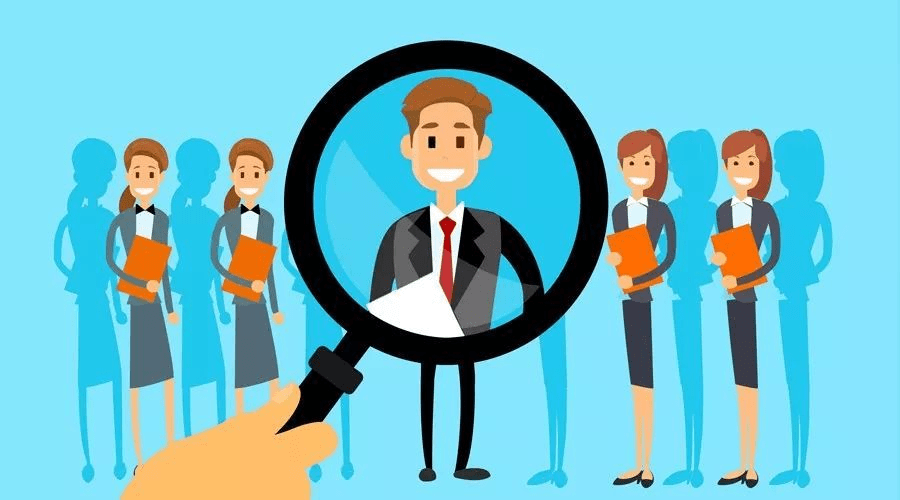 如何让自己更好的跟对象沟通 d4f8aef513784388b984b09f17ac9898.png