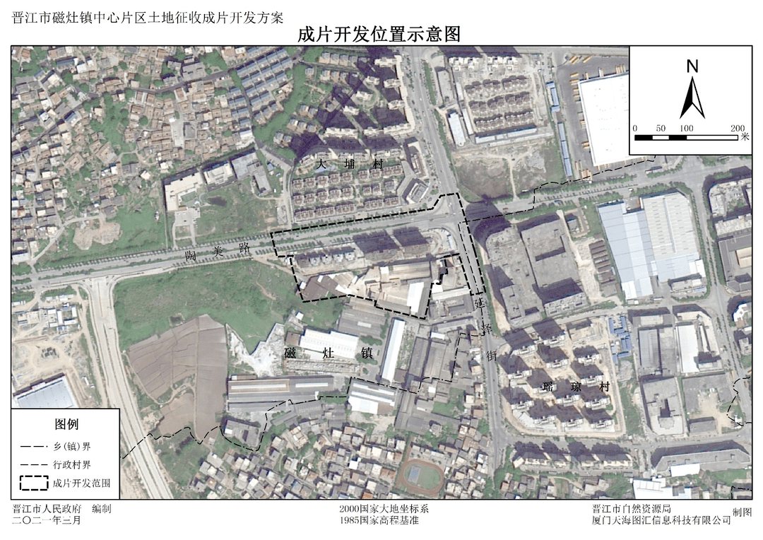 长乐区江田镇gdp是多少_新闻 网曝福州沿海违建豪华活人墓,连江 福清 长乐部署整改措施(3)