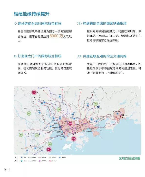 建成区人口_福建九市建成区人口及城镇化率比拼 到底谁才是省内第一(2)