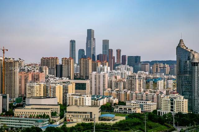 南京人均2020_南京地铁线路图2020(3)