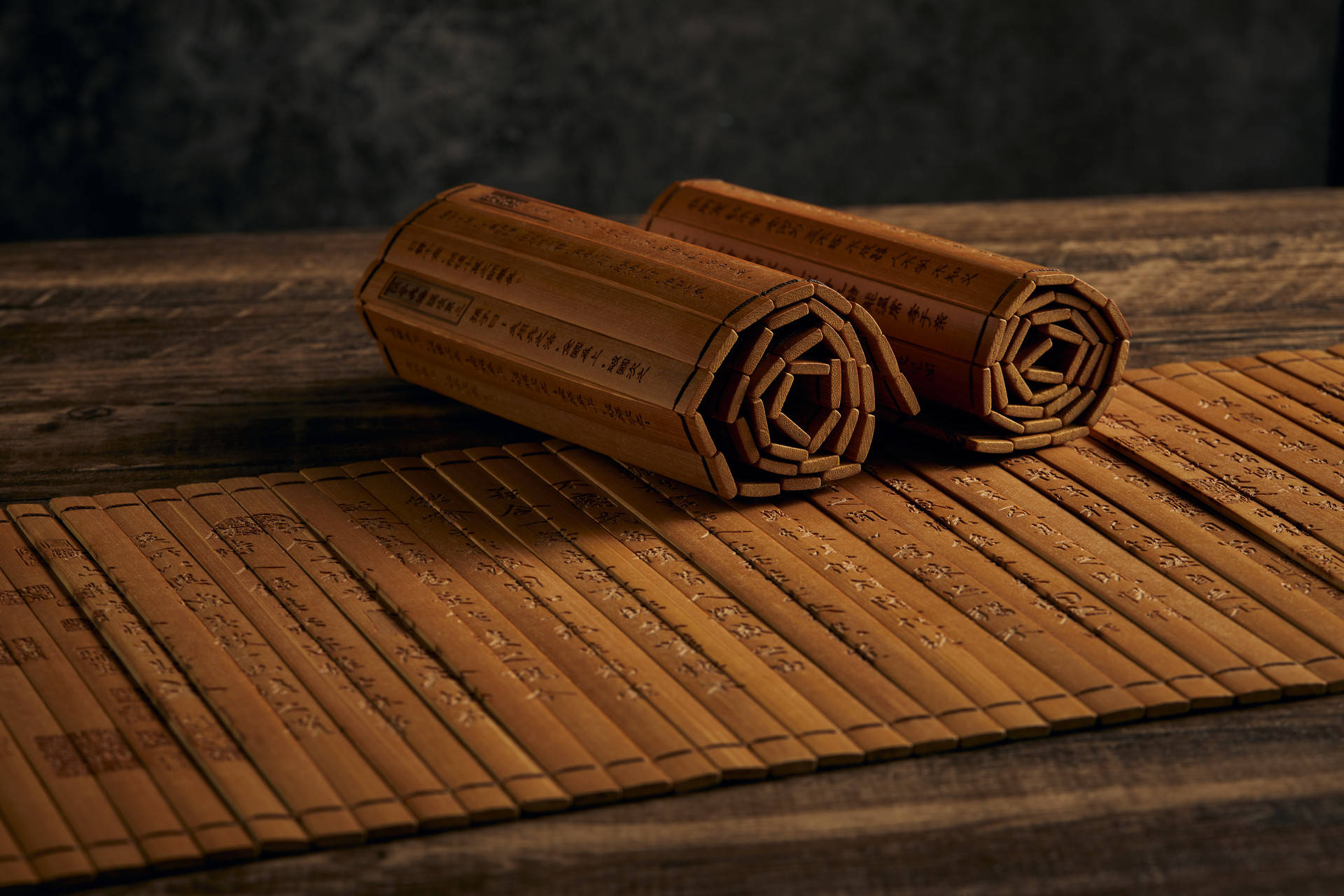 唾液 维护健康的生命之泉 上 养生